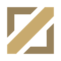 MID